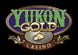 Logo von Yukon gold Casino